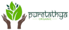 Puretathya