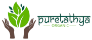 Puretathya