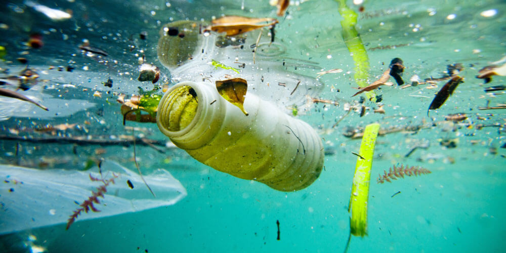 water-pollution-1000x500